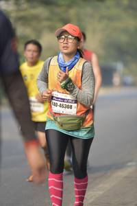 BIB: 1219, 46308
                            <button type="button" onclick="openModal(8265352)" class="btn btn-primary btn-sm float-right btn-popup" data-toggle="modal" data-target=".modal-high-quality">
                        <i class="fas fa-shopping-cart"></i> Add to Cart
                    </button>
                                            <button type="button" onclick="isThisMe(8265352, true)" class="btn btn-success btn-sm float-right btn-popup btn-isme hidden" data-toggle="tooltip" data-placement="bottom" title="นี่คือรูปของคุณใช่ไหม คลิกที่นี่เพื่อเอาเข้าอัลบั้ม">
                        <i class="fas fa-plus"></i> Add to album
                    </button>
                    <button type="button" onclick="isThisMe(8265352, false)" class="btn btn-warning btn-sm float-right btn-popup btn-isnotme hidden">
                        <i class="fas fa-ban"></i> Remove from album
                    </button>